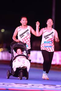 BIB: 
                            <button type="button" onclick="openModal(23623560)" class="btn btn-primary btn-sm float-right btn-popup" data-toggle="modal" data-target=".modal-high-quality">
                        <i class="fas fa-shopping-cart"></i> Add to Cart
                    </button>
                                            <button type="button" onclick="isThisMe(23623560, true)" class="btn btn-success btn-sm float-right btn-popup btn-isme hidden" data-toggle="tooltip" data-placement="bottom" title="นี่คือรูปของคุณใช่ไหม คลิกที่นี่เพื่อเอาเข้าอัลบั้ม">
                        <i class="fas fa-plus"></i> Add to album
                    </button>
                    <button type="button" onclick="isThisMe(23623560, false)" class="btn btn-warning btn-sm float-right btn-popup btn-isnotme hidden">
                        <i class="fas fa-ban"></i> Remove from album
                    </button>